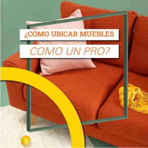 Imagen tips de layouts