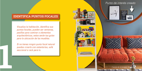 Imagen 2 sobre layout