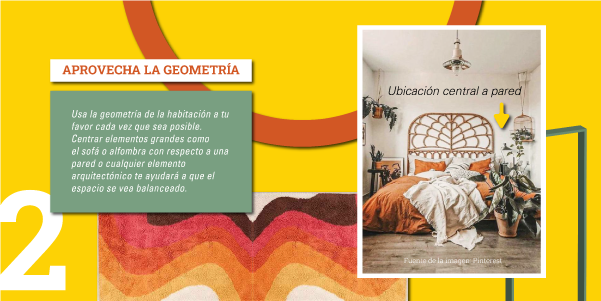 Imagen 3 sobre layout