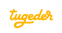 Logo Tugeder